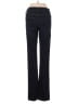 James Jeans Blue Jeans Size 27 waist - photo 2