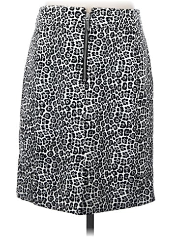 MICHAEL Michael Kors Casual Skirt (view 2)