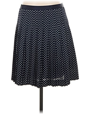 J.Crew Casual Skirt (view 1)