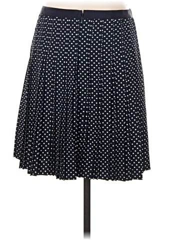 J.Crew Casual Skirt (view 2)