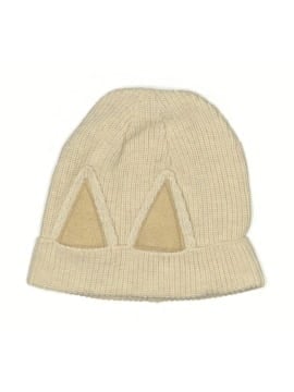 Hannah Banana Beanie (view 1)