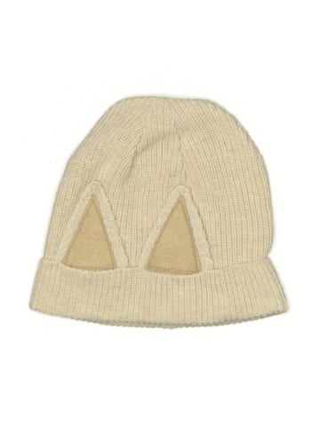 Hannah Banana Beanie (view 1)
