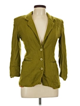 Jones New York Wool Blazer