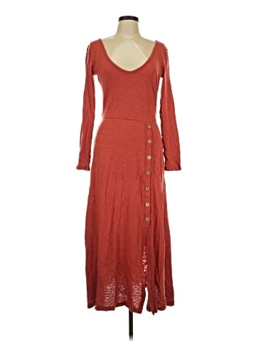 FP BEACH Casual Dress (view 1)