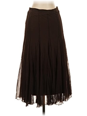 Elana Kattan Formal Skirt (view 1)