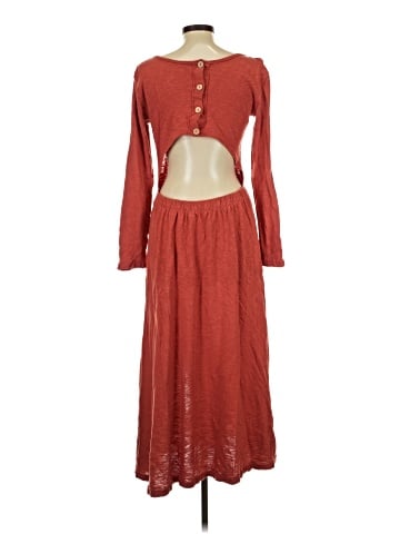 FP BEACH Casual Dress (view 2)