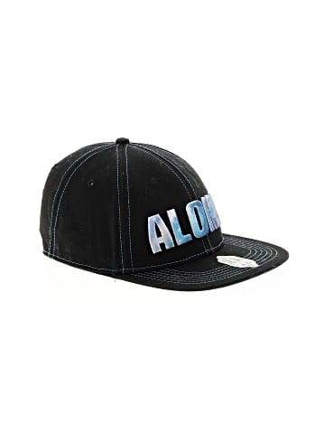 Assorted Brands Baseball Cap (view 1)