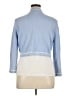 Talbots Blue Cardigan Size XL - photo 2