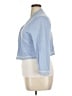 Talbots Blue Cardigan Size XL - photo 5