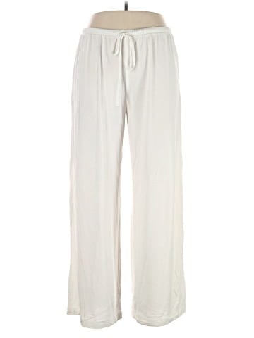 Eberjey Casual Pants (view 1)