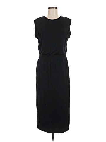 Athleta Casual Dress (view 1)