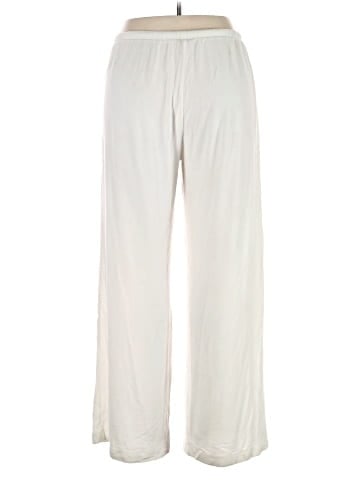 Eberjey Casual Pants (view 2)