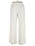 Eberjey Ivory Casual Pants Size XL - photo 2