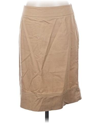 Cache Formal Skirt (view 1)