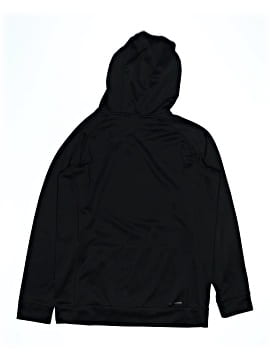 Reebok Pullover Hoodie (view 2)