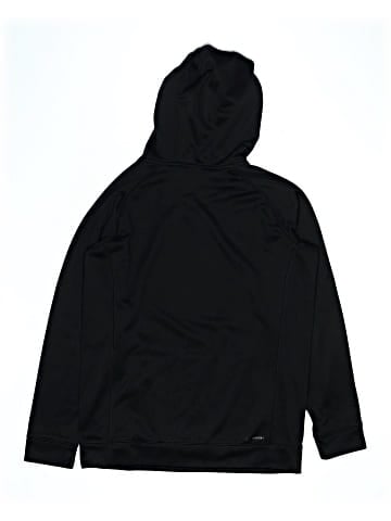 Reebok Pullover Hoodie (view 2)