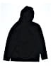 Reebok Black Pullover Hoodie Size L (estimated, youth) - photo 2
