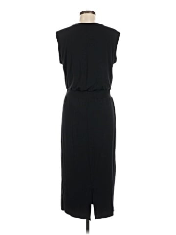 Athleta Casual Dress (view 2)