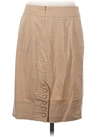 Cache Formal Skirt (view 2)
