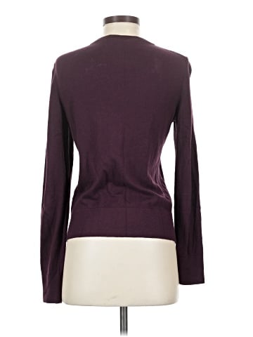 Ann Taylor Factory Cardigan (view 2)