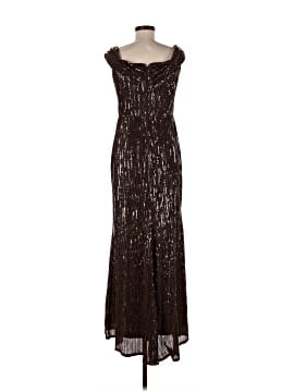 Eliza J Cocktail Dress (view 2)