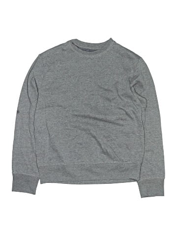 Athletic Works Sweatshirt (view 1)