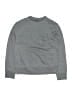 Athletic Works Solid Gray Sweatshirt Size 14 - 16 - photo 1