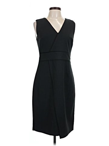 T Tahari Cocktail Dress (view 1)