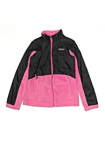 Columbia Jacket (view 1)