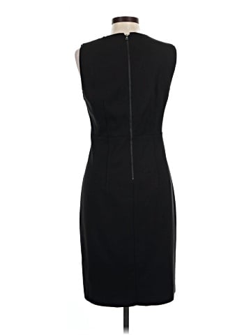 T Tahari Cocktail Dress (view 2)