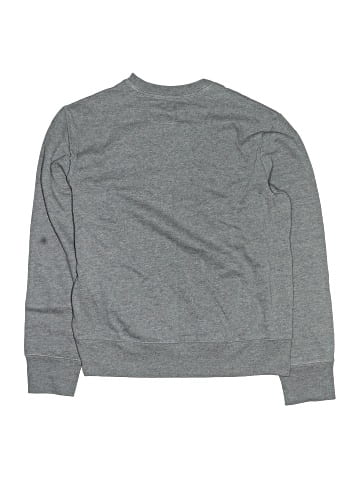 Athletic Works Sweatshirt (view 2)