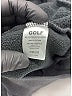 GOLF Black Sweatshirt Size S - photo 13