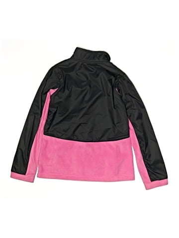Columbia Jacket (view 2)
