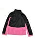 Columbia 100% Polyester Pink Jacket Size 14 - 16 - photo 2
