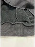 GOLF Black Sweatshirt Size S - photo 6