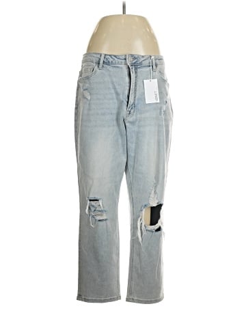 Vervet Jeans (view 1)