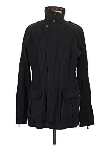 Victorinox Jacket (view 1)