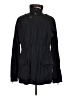 Victorinox Black Jacket Size L - photo 1