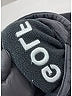 GOLF Black Sweatshirt Size S - photo 9