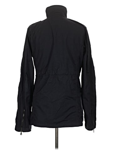 Victorinox Jacket (view 2)