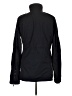 Victorinox Black Jacket Size L - photo 2