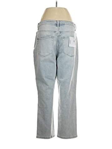 Vervet Jeans (view 2)
