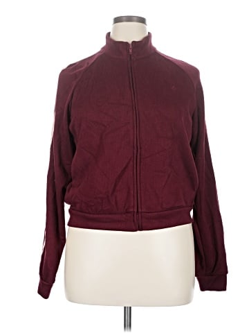 Halara Cardigan (view 1)