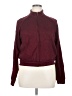 Halara Burgundy Cardigan Size XL - photo 1