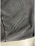 GOLF Black Sweatshirt Size S - photo 7