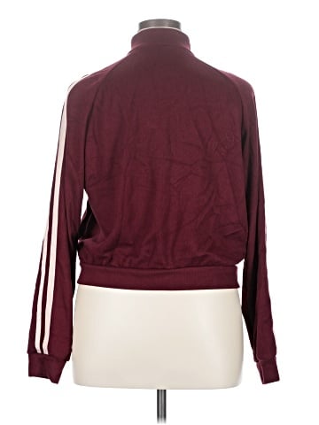 Halara Cardigan (view 2)