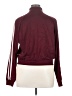 Halara Burgundy Cardigan Size XL - photo 2