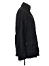 Victorinox Black Jacket Size L - photo 4