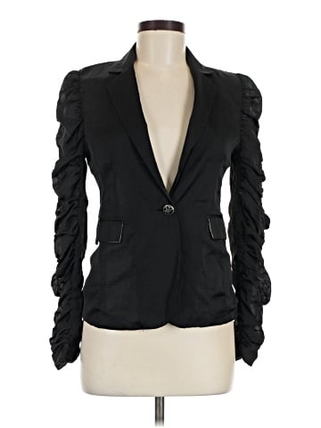 Snidel Blazer (view 1)