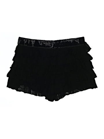 French Connection Skort (view 1)